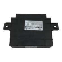 ✅ 2002 FORD EXPLORER REMOTE KEYLESS ENTRY MODULE 1L2T-14B207-AE