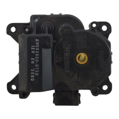 2005-2010 HONDA ODYSSEY AC Heater Blend Door Actuator Flap Servo AW063800-0750