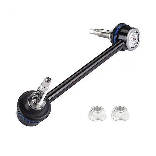 2004-2012 Chevrolet/GMC/Isuzu Front Right Suspension Stabilizer Bar Link