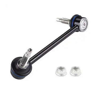 2004-2012 Chevrolet/GMC/Isuzu Front Right Suspension Stabilizer Bar Link