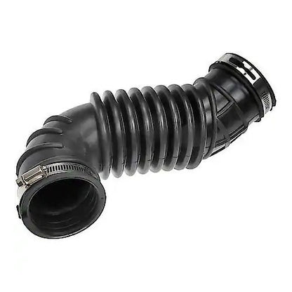 2012-2018 Chevrolet Sonic Engine Air Intake Hose