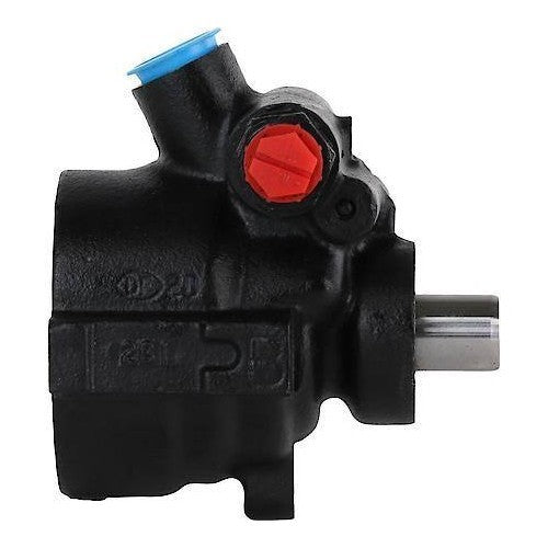 2002-2010 Buick/Chevrolet/Pontiac/Saturn Power Steering Pump Reman