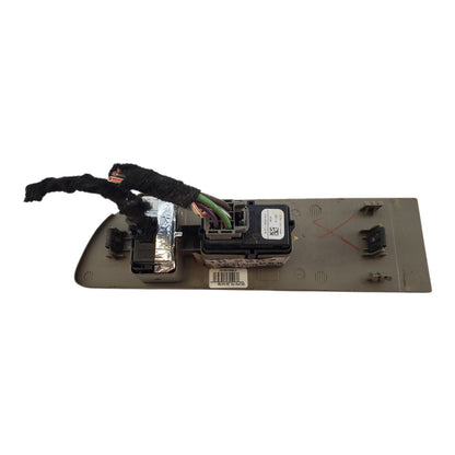 2010 Ford F150 Lock/Window Switch 9L3T-14529-ACW