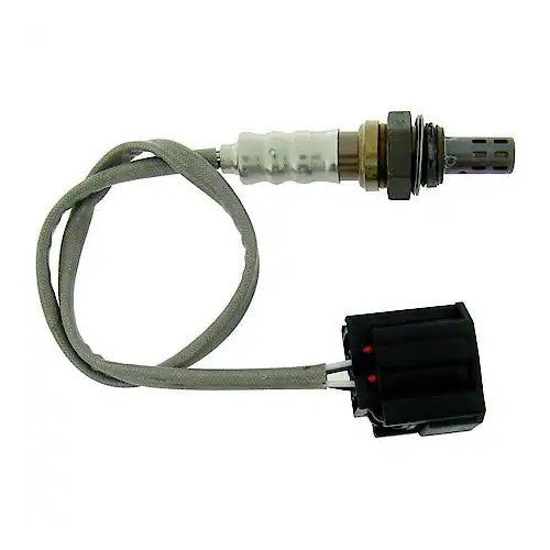 2004-2007 Mazda 3/5 Upstream Oxygen Sensor