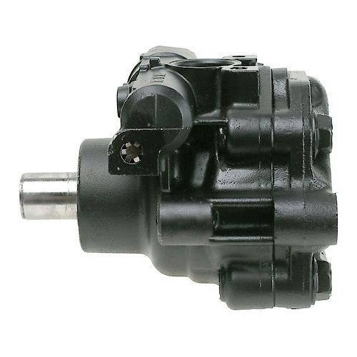 2004-2009 Cadillac SRX Power Steering Pump Reman
