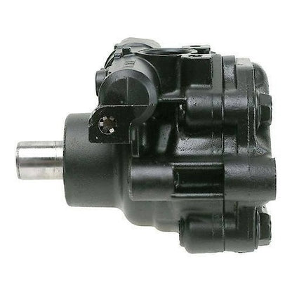2004-2009 Cadillac SRX Power Steering Pump Reman