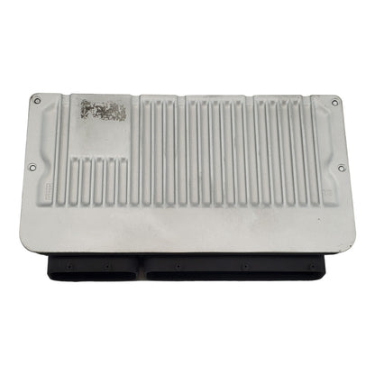 ✅ PROGRAMMED 13 Toyota Rav4 2.5 Engine Control Module ECU 89661-0R070 PLUG&PLAY