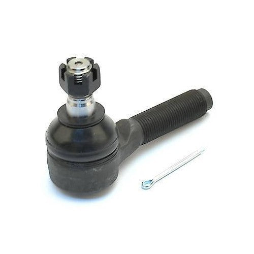 1979-1997 Toyota 4Runner/Pickup/T100 Front Outer Steering Tie Rod End