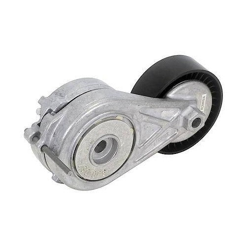 2009-2012 Audi Accessory Drive Belt Tensioner Assembly