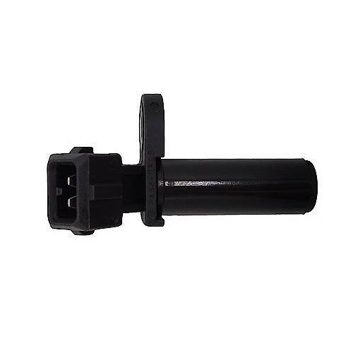 1995-2004 Ford/Mazda/Mercury Engine Crankshaft Position Sensor