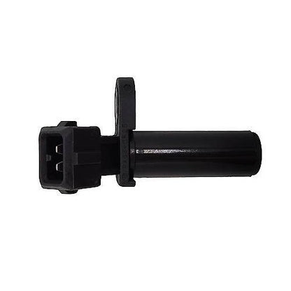 1995-2004 Ford/Mazda/Mercury Engine Crankshaft Position Sensor