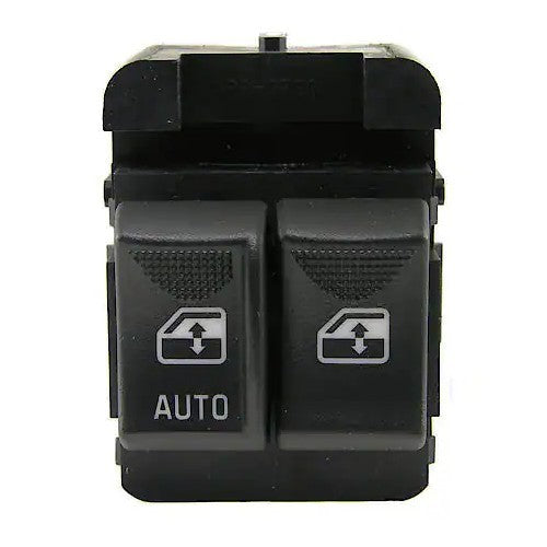 2000-2005 Chevrolet Monte Carlo Front Left Door Window Switch