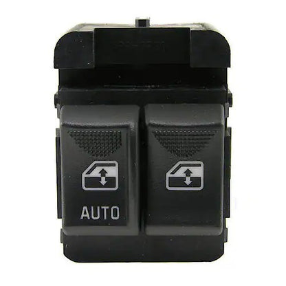 2000-2005 Chevrolet Monte Carlo Front Left Door Window Switch