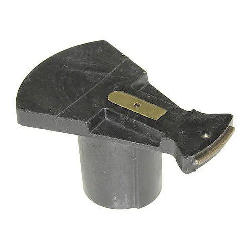 1993-1997 Geo/Toyota 4Runner/Celica/Corolla/Prizm/T100/Tacoma Distributor Rotor