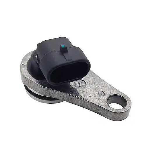 1988-1992 Buick/Chevrolet/Oldsmobile/Pontiac Engine Camshaft Position Sensor
