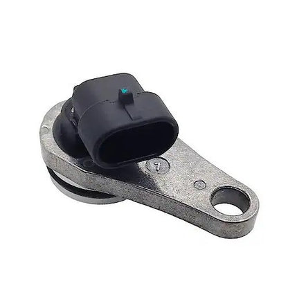1988-1992 Buick/Chevrolet/Oldsmobile/Pontiac Engine Camshaft Position Sensor