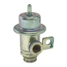 2003-2005 Chevrolet/Pontiac Cavalier/Sunfire Fuel Injection Pressure Regulator
