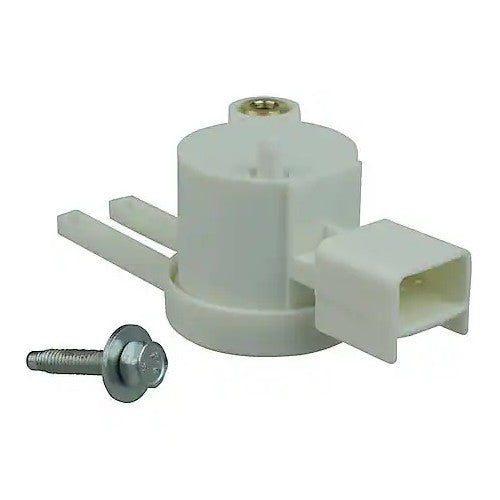 2004-2019 Chevrolet/GMC/Pontiac/Saturn Brake Pedal Position Sensor