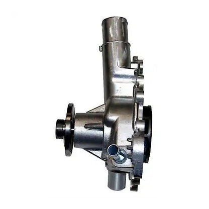 1997-2010 Ford/Land Rover/Mazda/Mercury Engine Water Pump