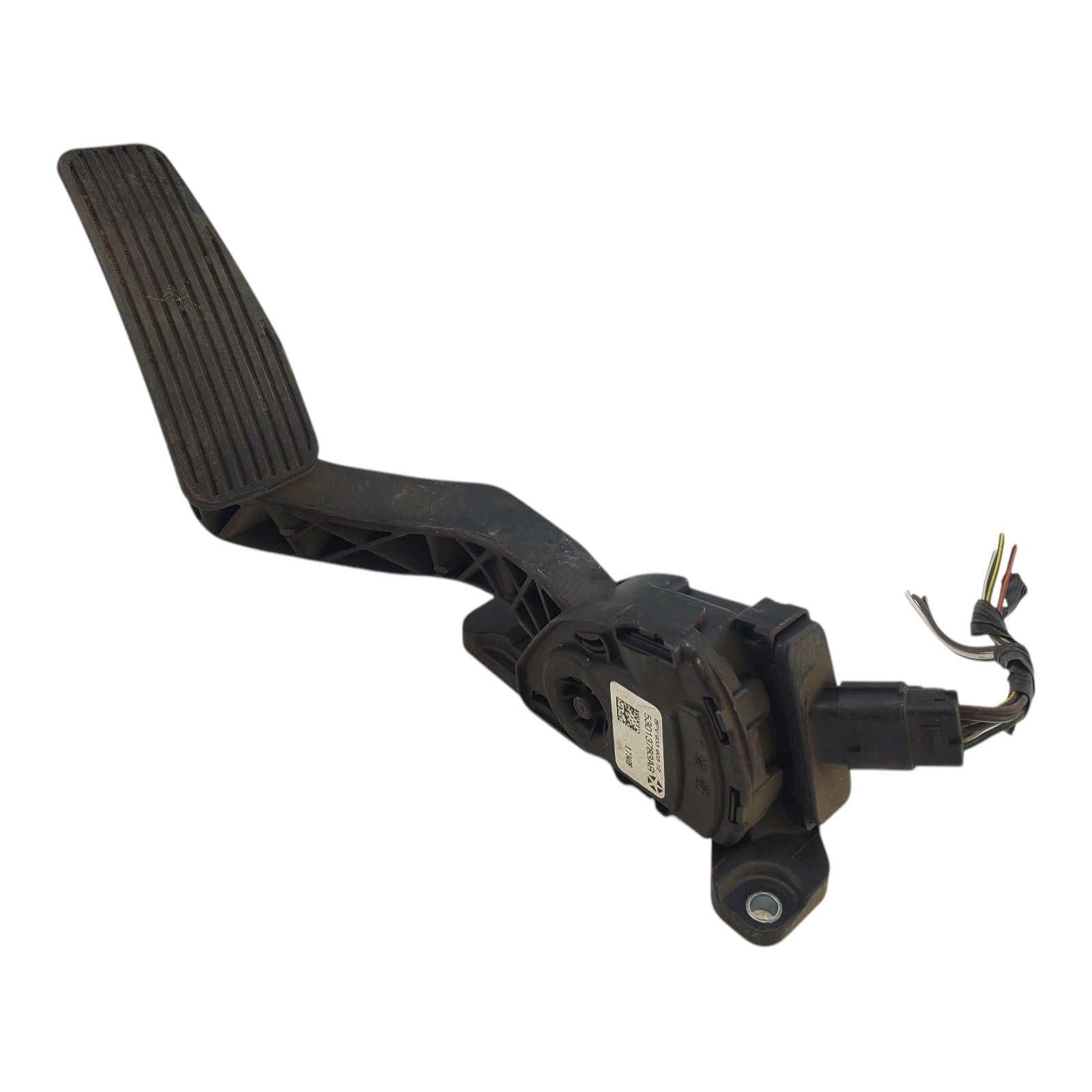 ✅ 04 Jeep Liberty Accelerator Gas Pedal OEM 53013783AB