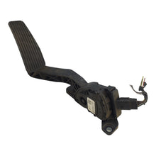 ✅ 04 Jeep Liberty Accelerator Gas Pedal OEM 53013783AB