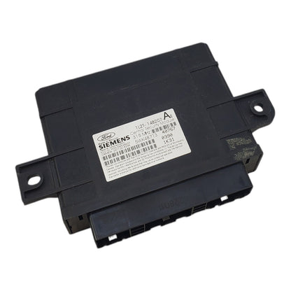 ✅ 02 FORD EXPLORER REMOTE KEYLESS ENTRY MODULE 1L2T-14B207-AE