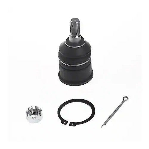 1992-2001 Acura/Honda Front Lower Suspension Ball Joint
