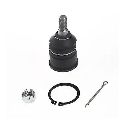1992-2001 Acura/Honda Front Lower Suspension Ball Joint
