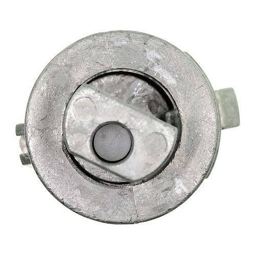 1998-2009 Chrysler/Dodge/Jeep/Plymouth Ignition Lock Cylinder