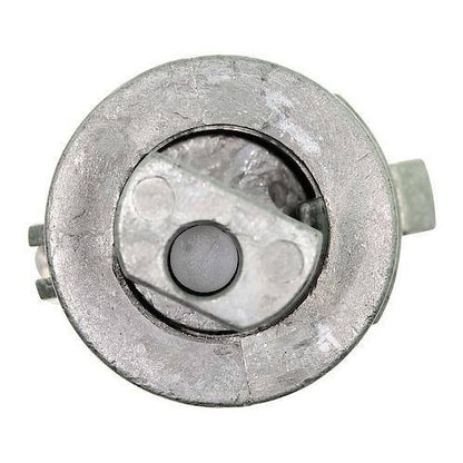 1998-2009 Chrysler/Dodge/Jeep/Plymouth Ignition Lock Cylinder