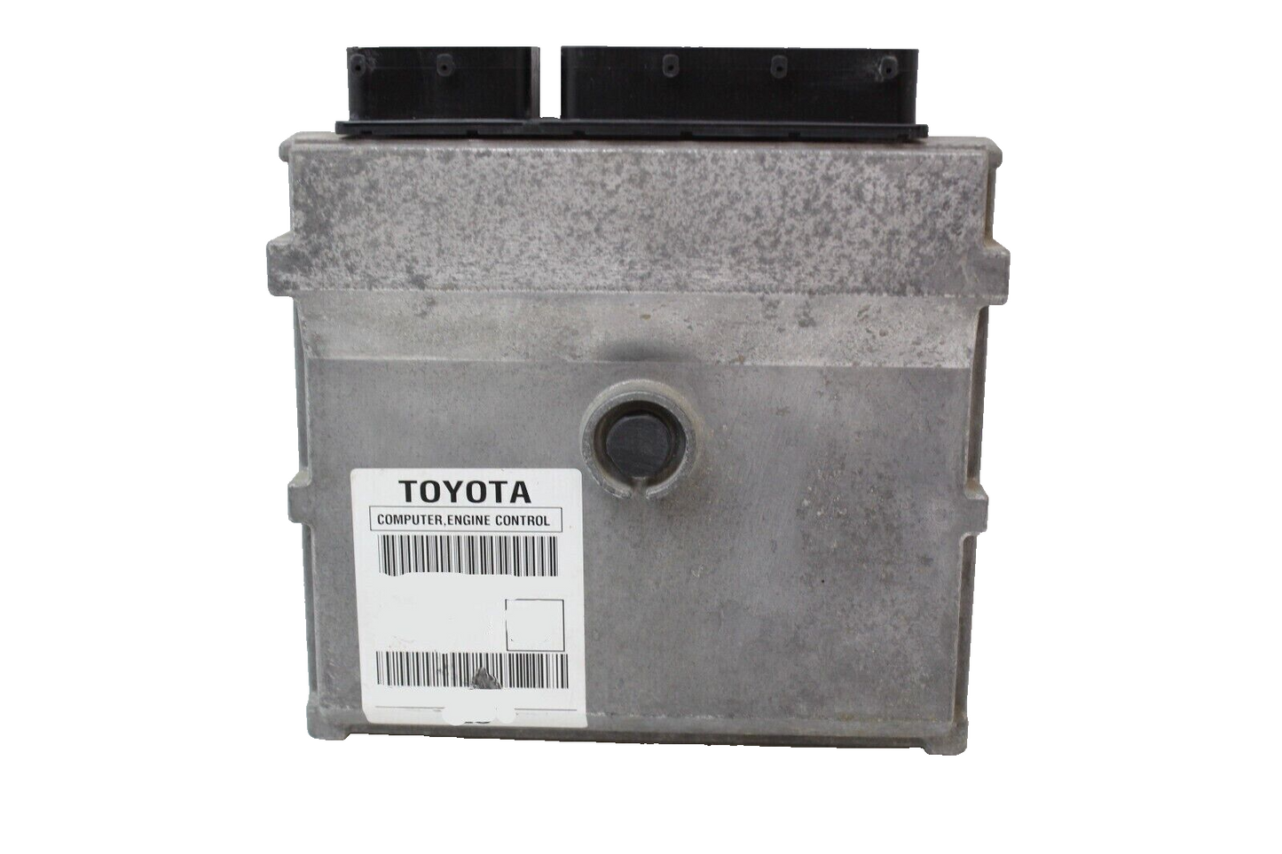 ✅ PROGRAMMED 09-10 TOYOTA COROLLA Engine Control ECU Module 8966102F52 PLUG&PLAY