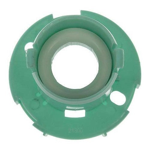 1998-2019 Cadillac/Chevrolet/GMC Lower Steering Shaft Bearing