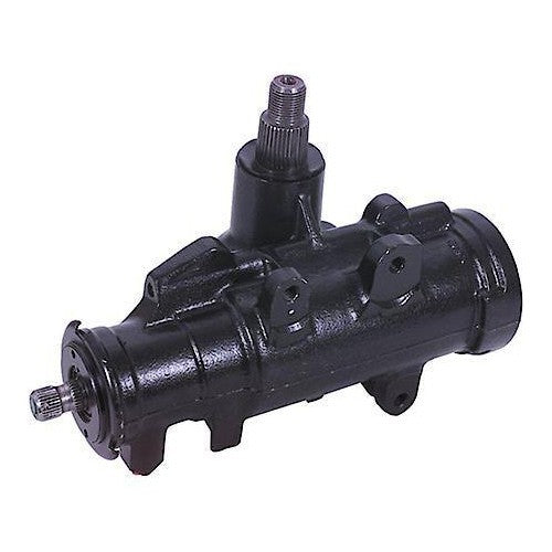1980-2000 AMC/Chevrolet/GMC/Jeep/Pontiac Steering Gear Reman
