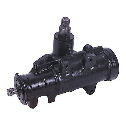 1980-2000 AMC/Chevrolet/GMC/Jeep/Pontiac Steering Gear Reman