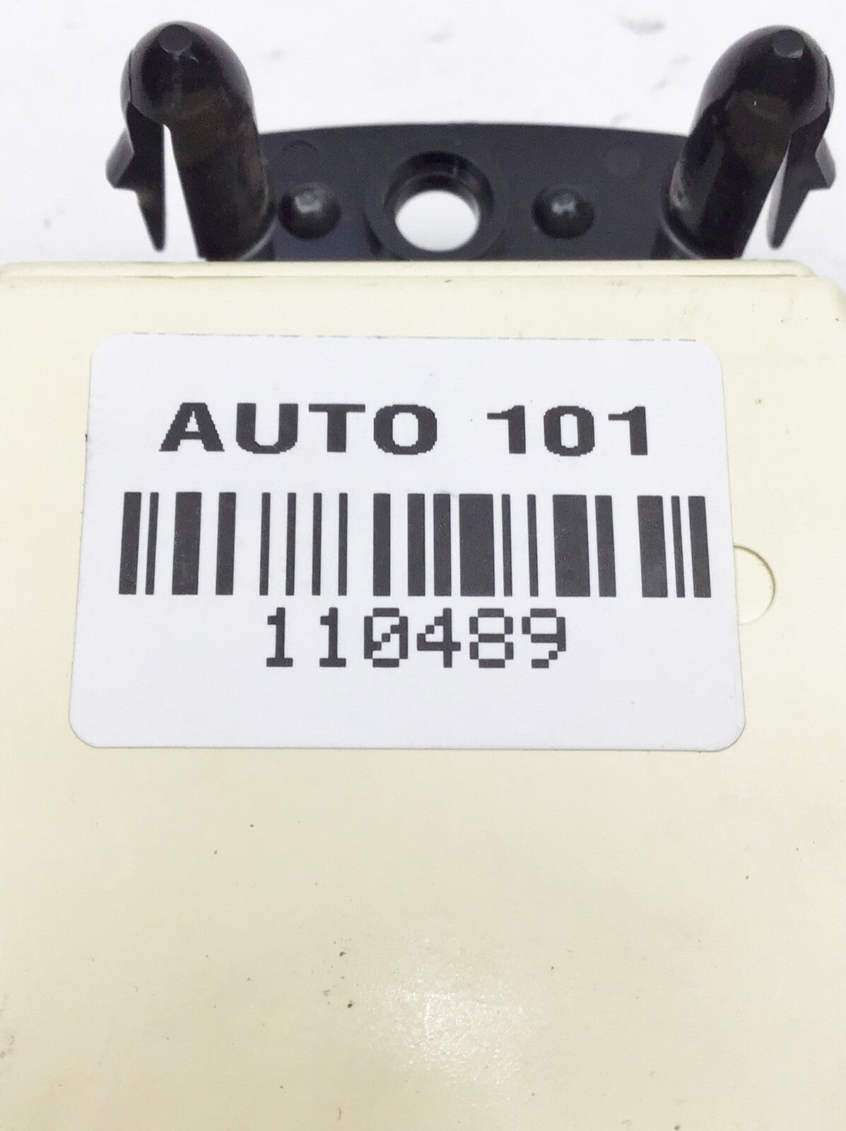 ✅ 99-02 GM Silverado Sierra Tahoe Suburban Climate Temperature Control 15753263