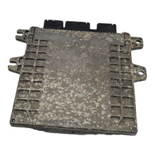 ✅13-15 Nissan Rogue Engine Computer Ecu Pcm Ecm Pcu Oem Nec001-655 V36HW