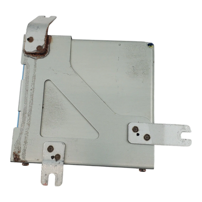 99 LEGACY ENGINE ECM CONTROL MODULE 22611 AD70B / JA18000 DU9