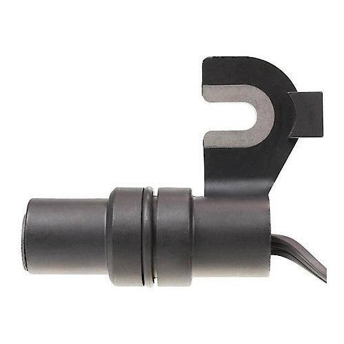 1994-1997 Chrysler/Dodge/Eagle/Plymouth Engine Camshaft Position Sensor