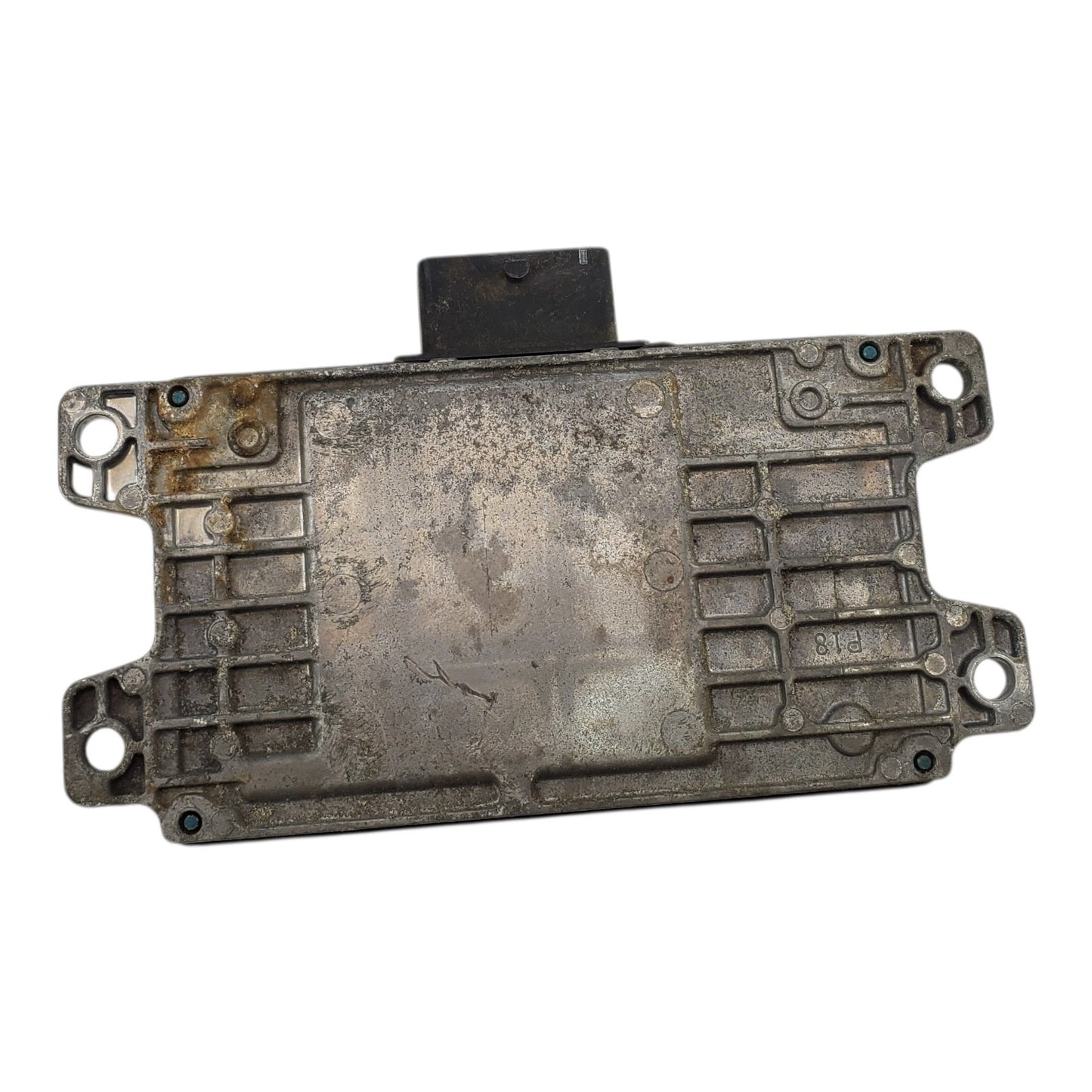 2.5l Transmission Control Module OE 31036zx00b Fits NISSAN ALTIMA 2010-2012