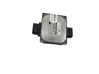2003-2011 Saab 9-3 2.0L Automatic Transmission Control Module TCM 55556514 OEM