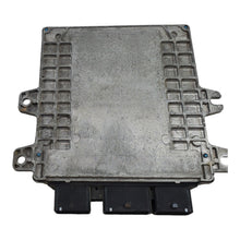 ✅2010-2010 Nissan Altima MEC114-011 A1 Engine Computer Ecu Pcm Ecm Pcu Oem