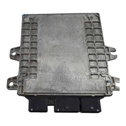✅2010-2010 Nissan Altima MEC114-011 A1 Engine Computer Ecu Pcm Ecm Pcu Oem