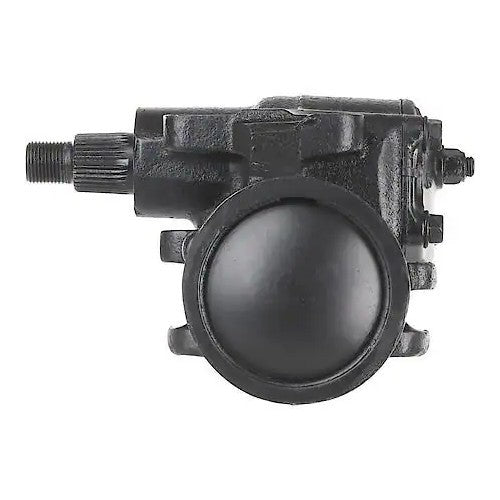 1980-1993 Dodge Steering Gear Reman