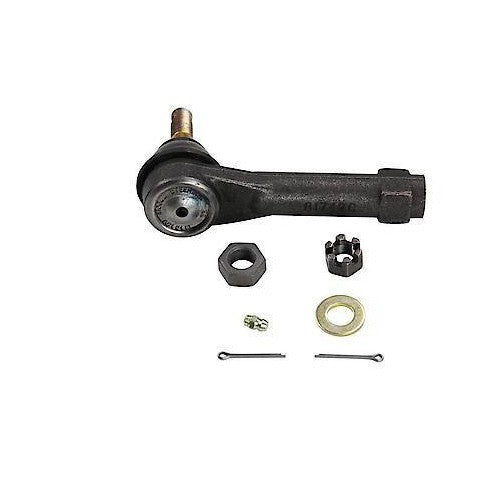 1997-2015 Chevrolet/Oldsmobile/Pontiac Front Outer Steering Tie Rod End