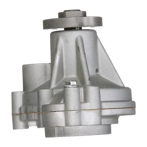 1997-2010 Ford/Jaguar/Land Rover/Lincoln Engine Water Pump