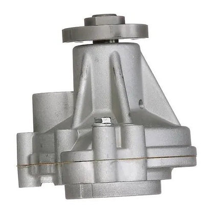 1997-2010 Ford/Jaguar/Land Rover/Lincoln Engine Water Pump