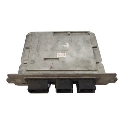 2005 FORD E350 4.6L ECU ECM PCM ENGINE CONTROL UNIT UCZ0 5C2A-12A650-BUA
