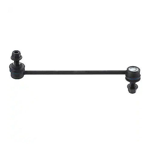 2001-2006 Hyundai Santa Fe Front Left Suspension Stabilizer Bar Link