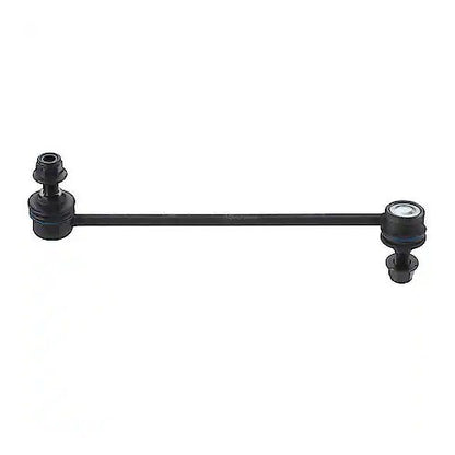 2001-2006 Hyundai Santa Fe Front Left Suspension Stabilizer Bar Link