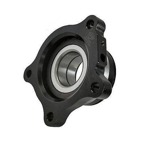 2007-2020 Toyota Tundra Rear Right Wheel Bearing Assembly